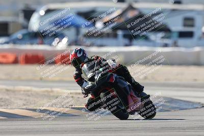 media/Nov-29-2025-TrackXperience (Sat) [[2953a387f4]]/3-Level 1/Session 3 (Turn 2)/